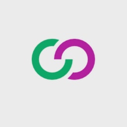 Brella logo