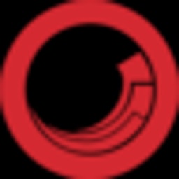 Brembo S.p.A. logo