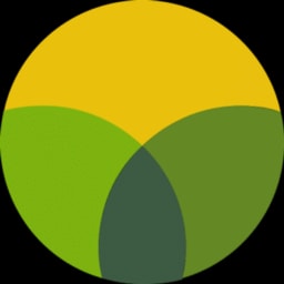 Brevel logo