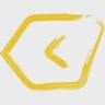 BREVVIE logo