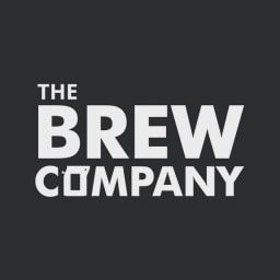 Brew logo