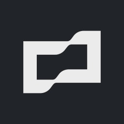 Brex Startup Offer logo