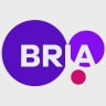 Bria logo