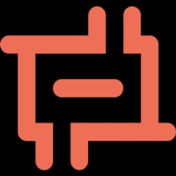 Brick logo