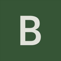 Bricklane.com logo
