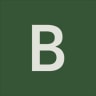 Bricklane.com logo