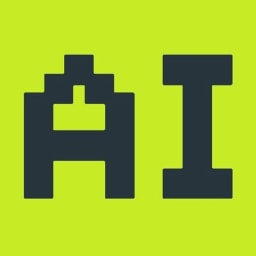 Bricklayer.ai logo