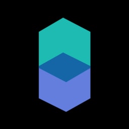 Bricks logo