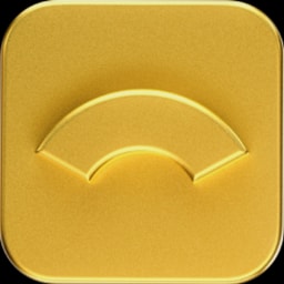 Bridge Money logo