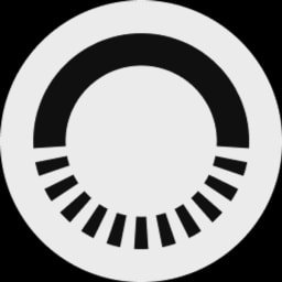 Bridge logo