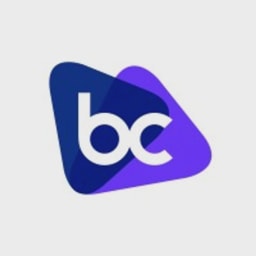 Bridgecrew logo
