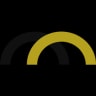 BridgePath logo