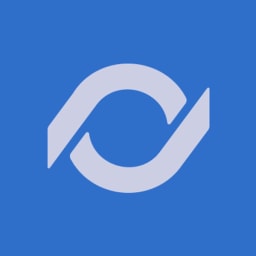 Bridgesplit logo