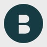 Bridgit logo