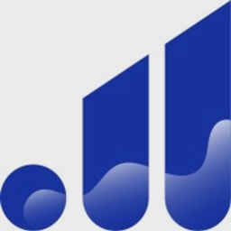 Bridgr logo