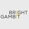 Bright Gambit logo