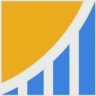 Bright Growth logo