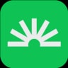 Bright Money logo