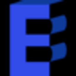 BrightEdge logo