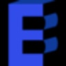 BrightEdge logo