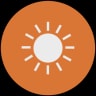 Brighterway logo