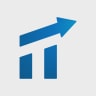 BrightFunnel logo