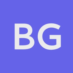 BrightGo logo