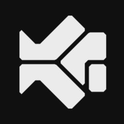 Brightwave logo