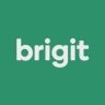 Brigit logo