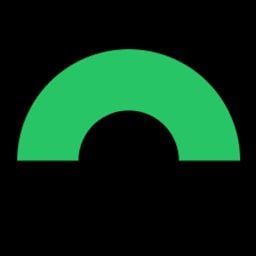 Briink logo
