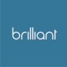 Brilliant logo