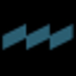 Brim Explorer logo