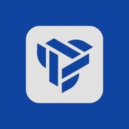 Brimore logo