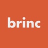 Brinc.io logo