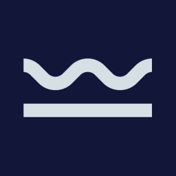 Brineworks logo