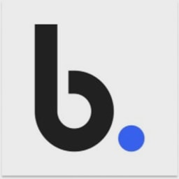 Bringly logo