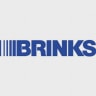 Brink's logo