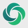 BrioHR logo