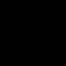 Briovation logo