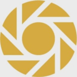BRISE Capital logo