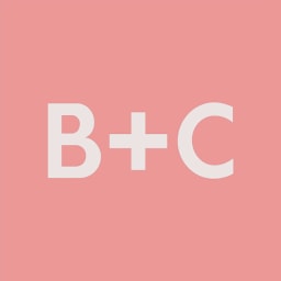 Brit + Co logo