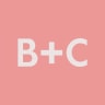 Brit + Co logo