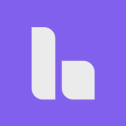 Brite logo