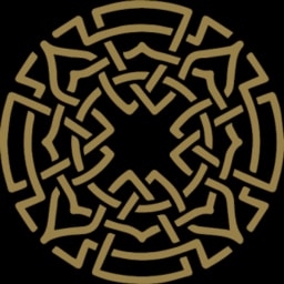BriteGaze logo