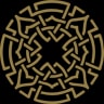 BriteGaze logo