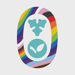 Britvic logo