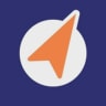 Brizo Data logo