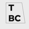 Brkfst Club logo