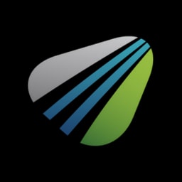 Broadband.com logo