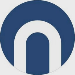 Brondell Inc. logo